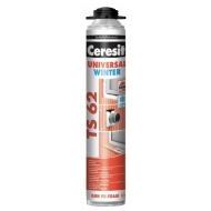 Ceresit TS62 750ml