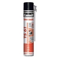 Ceresit TS61 750ml - cena, srovnání