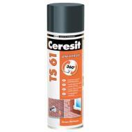 Ceresit TS61 500ml - cena, srovnání