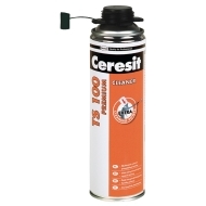 Ceresit TS 100 500ml - cena, srovnání