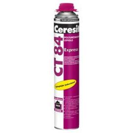 Ceresit CT 84 850ml