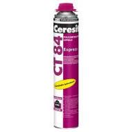 Ceresit CT 84 850ml - cena, srovnání