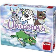Dino Unicorns - cena, srovnání