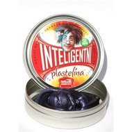 Inteligentní Plastelína Severka - cena, srovnání