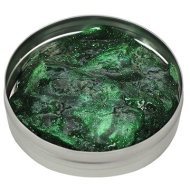 Inteligentní Plastelína Perzský smaragd - cena, srovnání