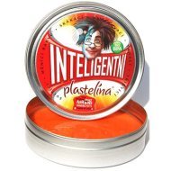 Inteligentní Plastelína Jack OLantern - cena, srovnání