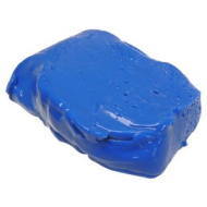 Inteligentní Plastelína Modrá (základná) - cena, srovnání