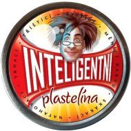 Inteligentní Plastelína Cencúľ - cena, srovnání