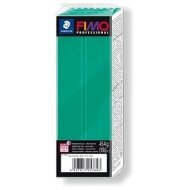 Staedtler Fimo professional 8041 - zelená základní - cena, srovnání