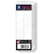 Staedtler Fimo professional 8041 - bílá - cena, srovnání