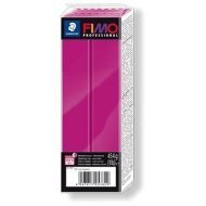 Staedtler Fimo professional 8041 - magenta základní - cena, srovnání