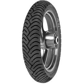Metzeler ME22 3.00 R17 50P