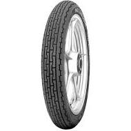 Metzeler Perfect ME11 3.00 R19 49S - cena, srovnání