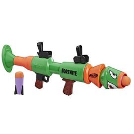 Hasbro Nerf Fortnite RL