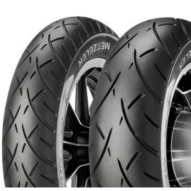 Metzeler ME 888 Marathon Ultra 180/60 R16 80H