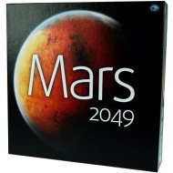 Epline Mars 2049 - cena, srovnání