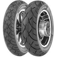 Metzeler ME 888 Marathon Ultra 180/55 R18 74W - cena, srovnání