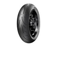 Metzeler Sportec M9 190/55 R17 75W - cena, srovnání