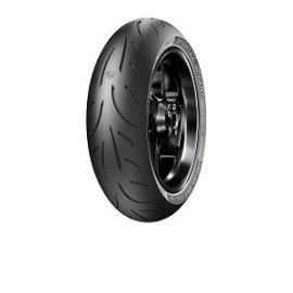 Metzeler Sportec M9 120/70 R17 58W