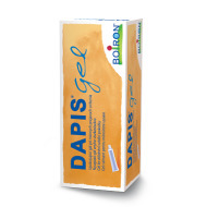 Boiron Dapis 40g - cena, srovnání