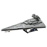 Lego Star Wars 75252 Imperiální hvězdný destruktor - cena, srovnání