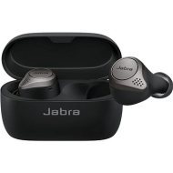 Jabra Elite 75t - cena, srovnání