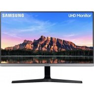 Samsung U28R550 - cena, srovnání