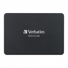 Verbatim 49351 256GB