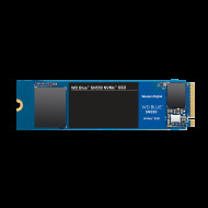 Western Digital Blue WDS100T2B0C 1TB - cena, srovnání