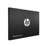 HP 2DP99AA 500GB - cena, srovnání