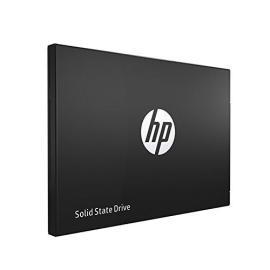 HP 2DP97AA 120GB