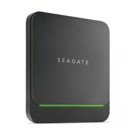 Seagate Barracuda Fast STJM500400 500GB