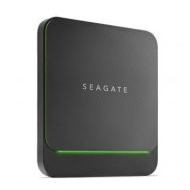 Seagate Barracuda Fast STJM500400 500GB - cena, srovnání