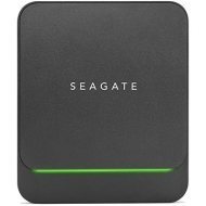 Seagate Barracuda Fast STJM500401 500GB - cena, srovnání