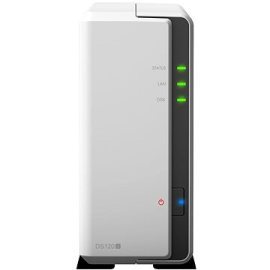 Synology DS120j 6TB