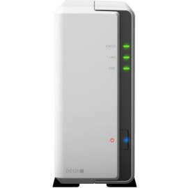 Synology DS120j