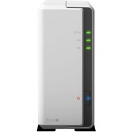 Synology DS120j - cena, srovnání