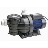 Hanscraft Blue Power 260 - cena, srovnání