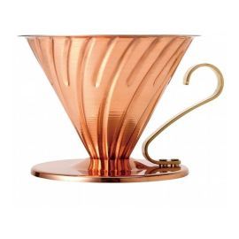 Hario V60-02 medený