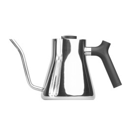 Fellow Stagg Kettle