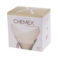 Chemex Filtre 6-10 šálok - cena, srovnání