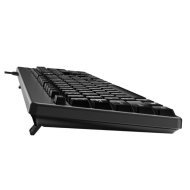Genius KB-116 - cena, srovnání