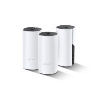 TP-Link Deco P9 3-Pack - cena, srovnání