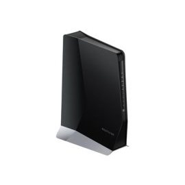 Netgear EAX80