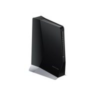 Netgear EAX80 - cena, srovnání