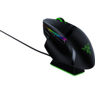 Razer Basilisk Ultimate - cena, srovnání