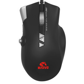 Marvo G960