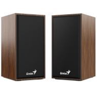 Genius SP-HF180