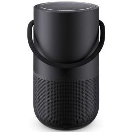 Bose Home Speaker Portable