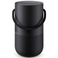 Bose Home Speaker Portable - cena, srovnání